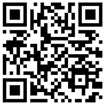 QR Web